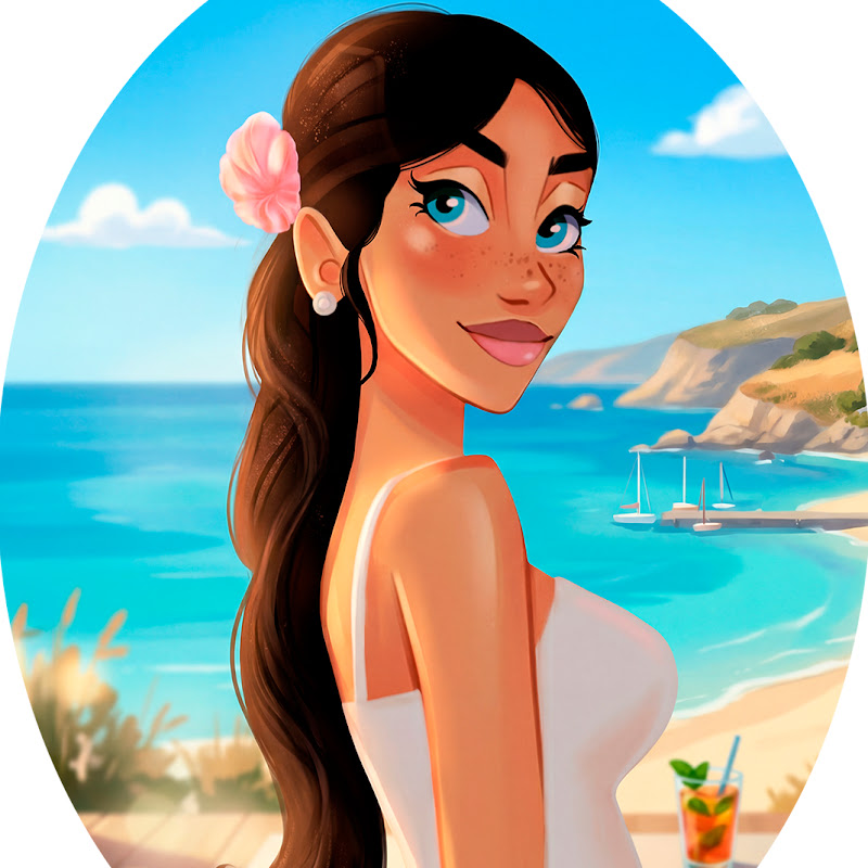 JasminJenny
