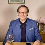 Ian D'Agata