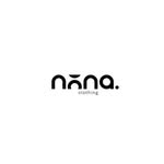 nona. Clothing