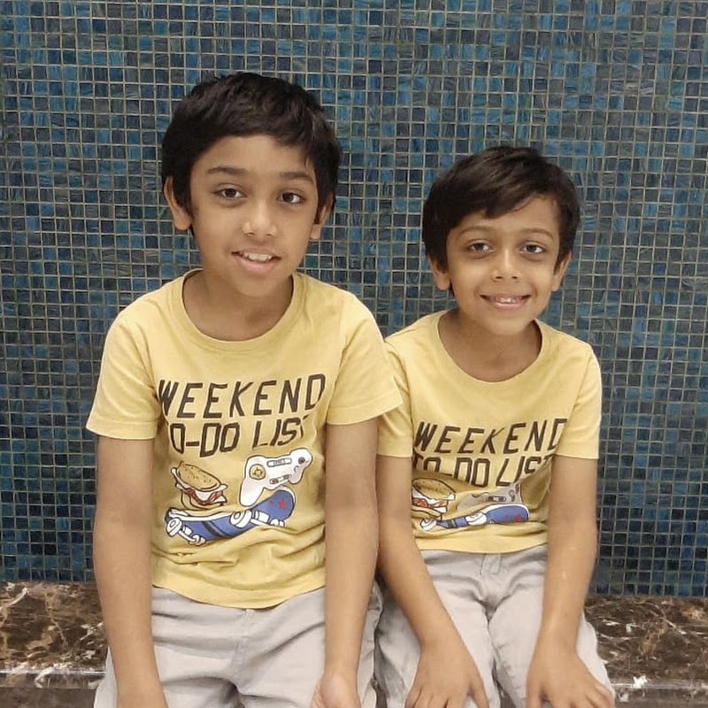 B&B Brothers