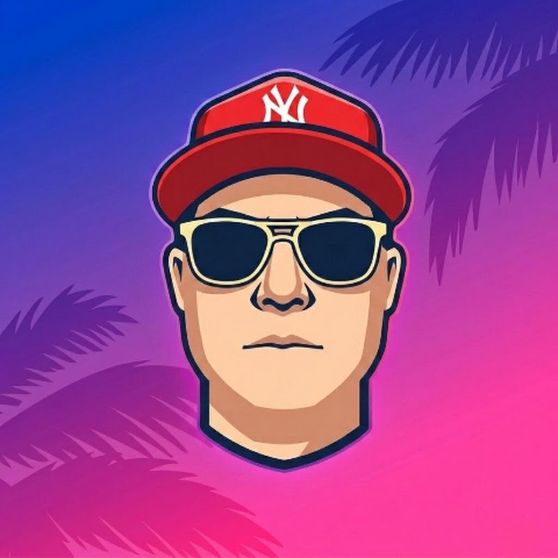 Johnny Pe Zona