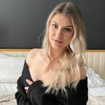 Ashley Elizabeth | Edmonton content creator