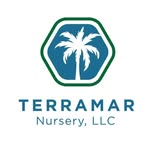 Terramar Nursery