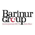 BARINUR AKSESUAR