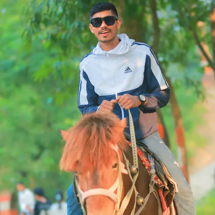 kanxo 😍😍😘🤩babu