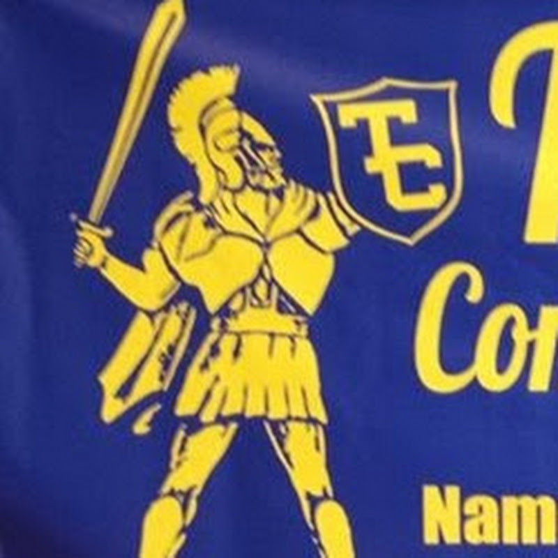 Tri-Central Community School