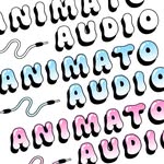 Animato Audio