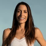 Cathy Madeo - Yoga Expert