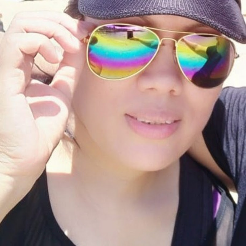Haryani