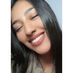 𝑅𝑎𝑦𝑒𝑛 𝐵𝑎𝑢 🦋