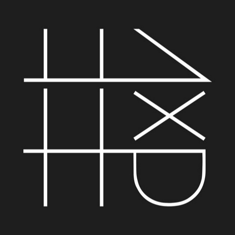 HAXD