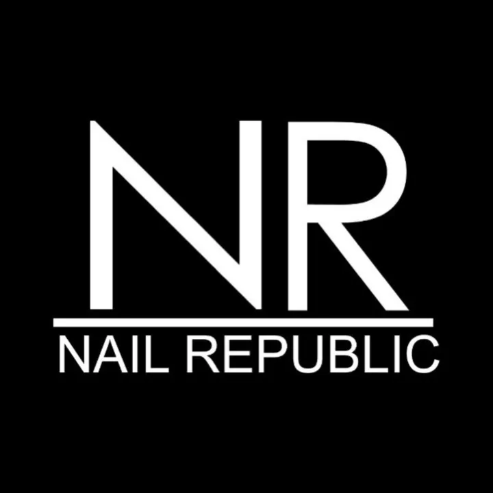 Nail_republic_official
