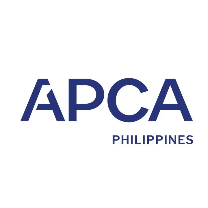 APCA Philippines