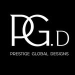 Prestige Global Designs