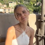 Ilona | your wellness bestie