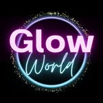 Glow World Face Painting Academy