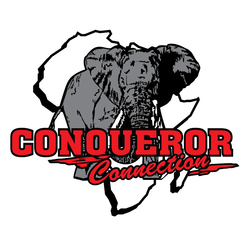 Conqueror TV