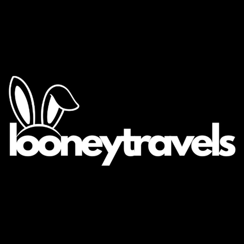 looneytravels