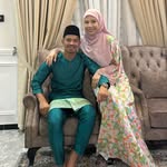 Safiq Rahim