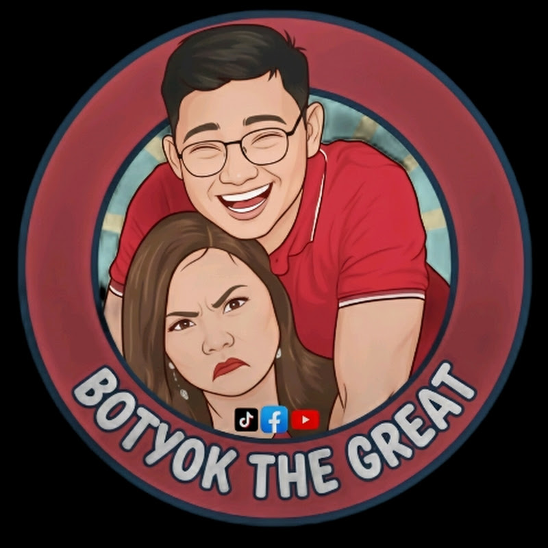 botyok the great