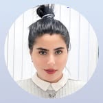 Shirin shirzad