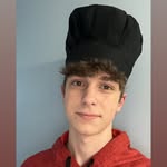 ChefJoeyCharney