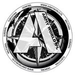 armyworld.pl | sklep militarny