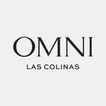Omni Las Colinas Hotel