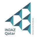 INJAZ Qatar 🇶🇦 إنجاز قطر