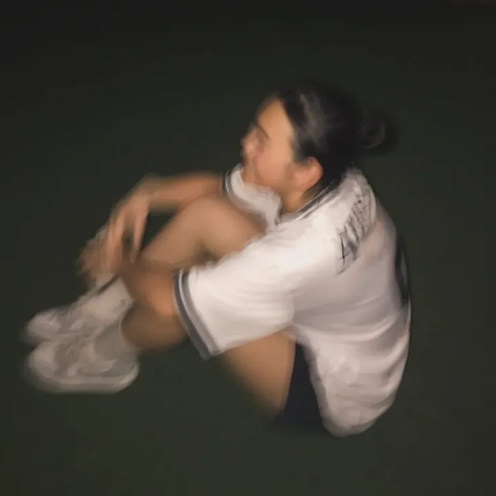 __.lnj