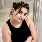 Akhila Ajith