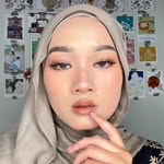 Najwa ₊˚ 🦢・₊✧