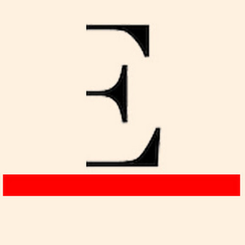 Jornal Expansão