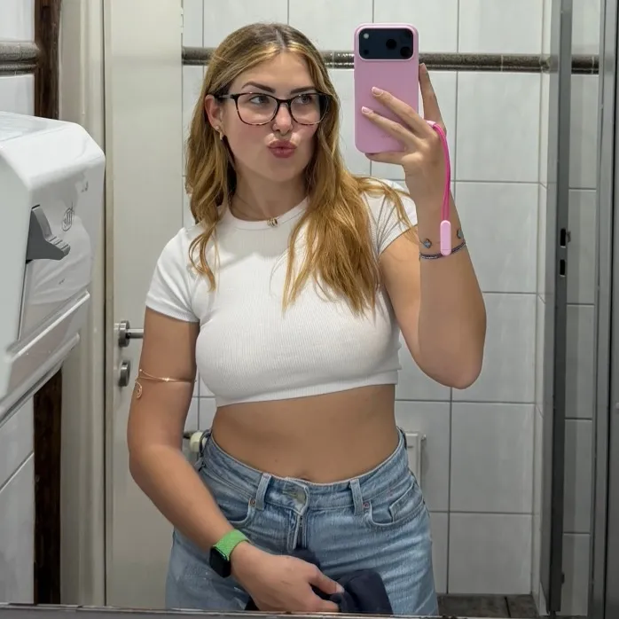 ann janine