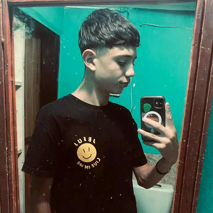 Campanari🔔