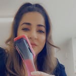 Toyan T /Cleanaway20/