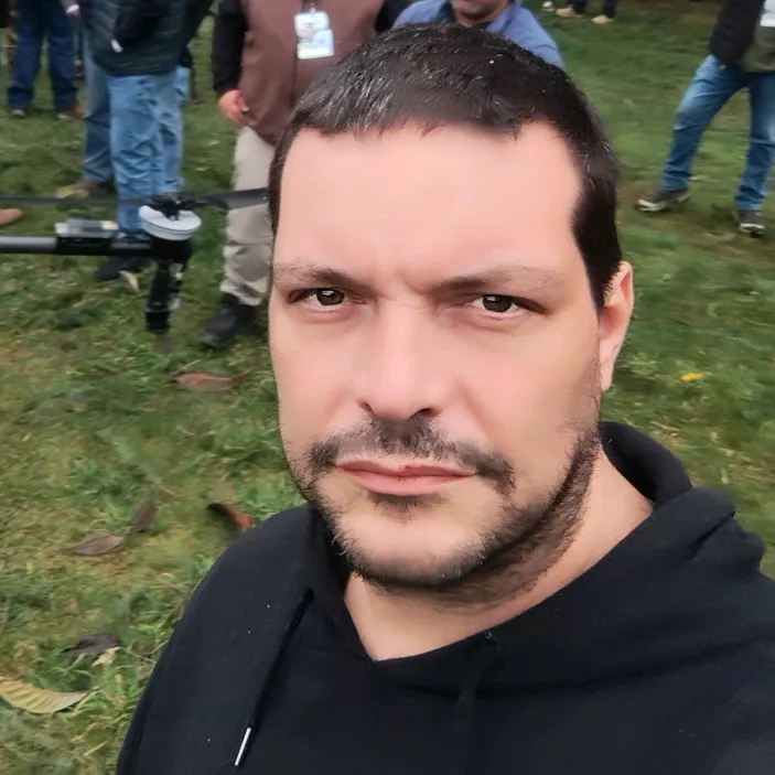 Marco Gori