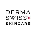 Skincare & Lifestyle