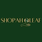 Shopaholeaf