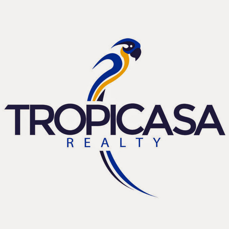 Tropicasa Realty
