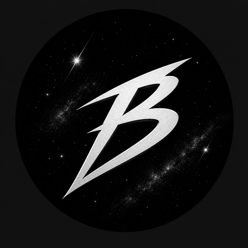Blizzstar