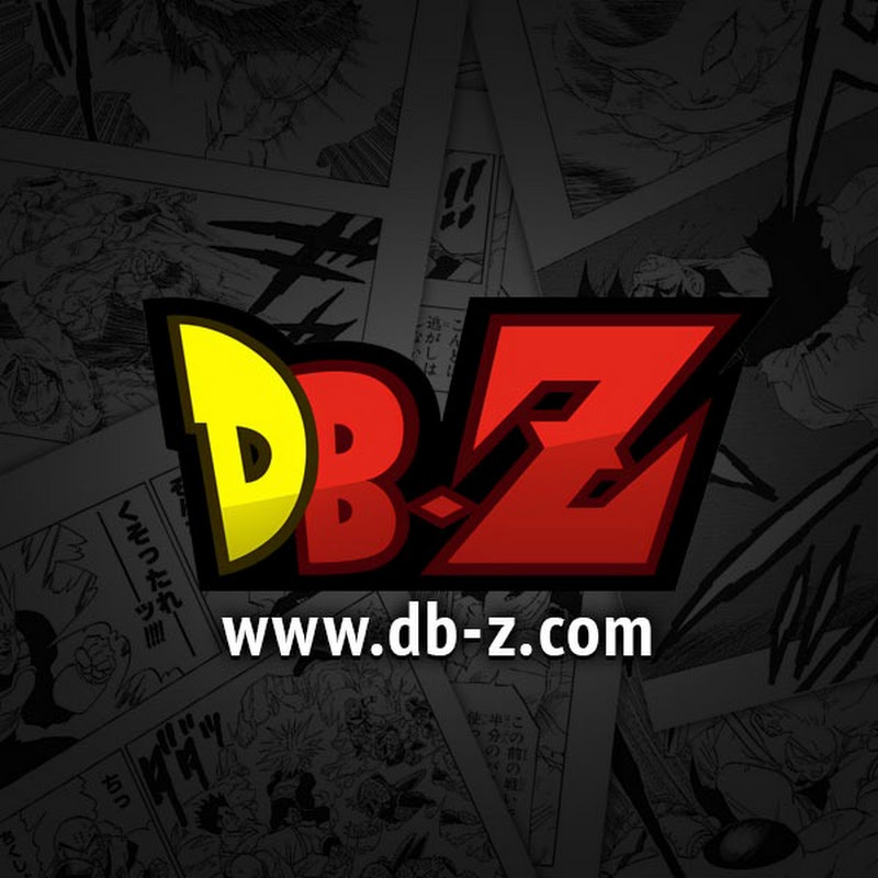 DB-Z