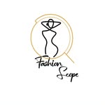Fashionscope pk