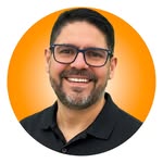 Diego Julián García Arias • Trucos y Tips de Tecnología