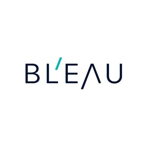 bleauskincare