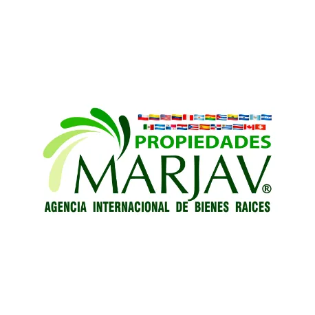 Propiedades MARJAV