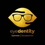 EyedentityEyewear