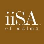 iiSA of malmö