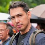 Richard Heydarian (Deep Dive)