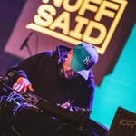 Dj Grazzhoppa